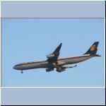 jetairways_a340_pr26a_ 022_cu.jpg
